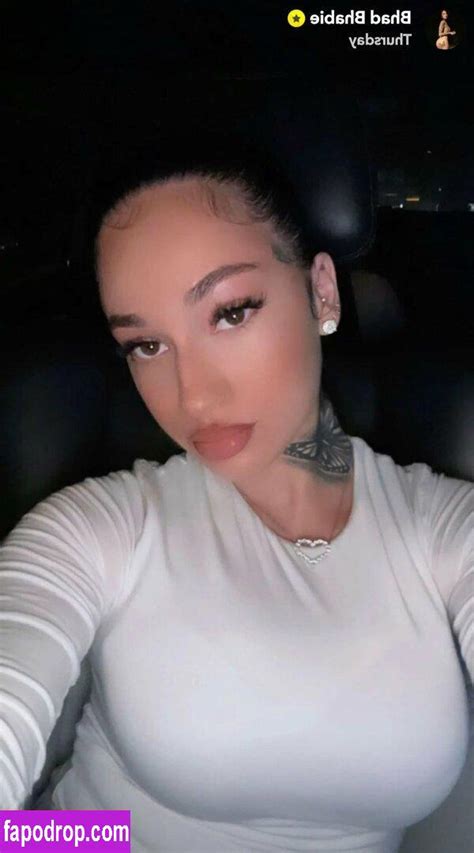 bhad bhabie nude leaks|Bhad Bhabie / Danielle Bregoli / bhadbhabie Nude Leaks。